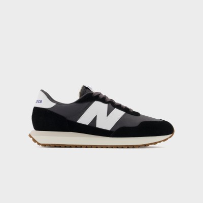 DEPORTIVOS MUJER NEW BALANCE MS237